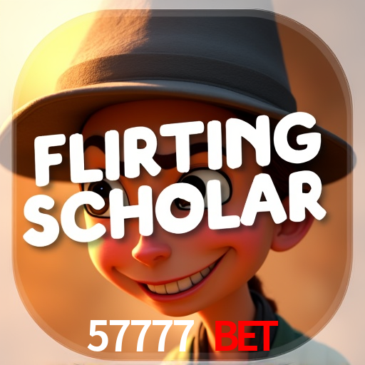 Jogo Spaceman 57777 Bet