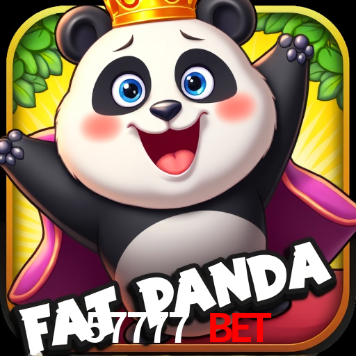 Estatísticas 57777 Bet