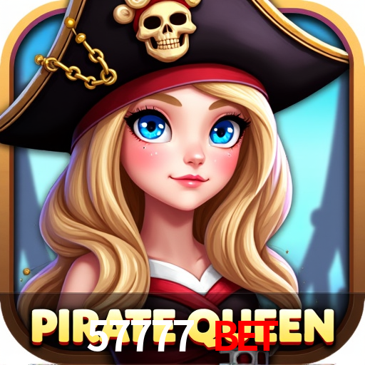 Jogo Aviator 57777 Bet