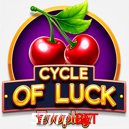 Apostas de Futebol 57777 Bet