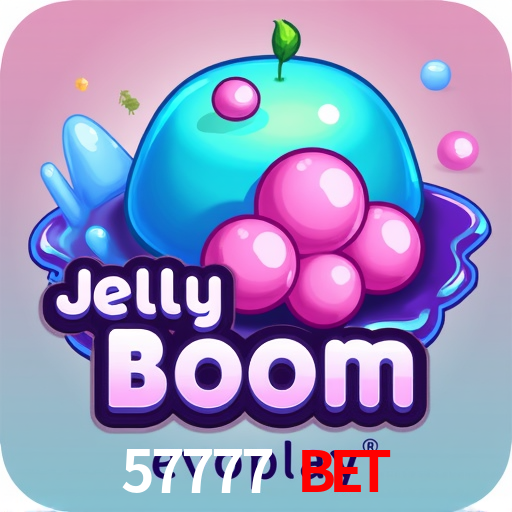 Recursos de Bônus 57777 Bet