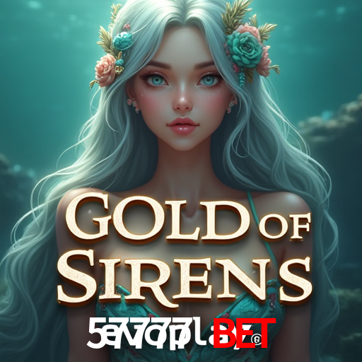 Bônus de Boas-vindas 57777 Bet