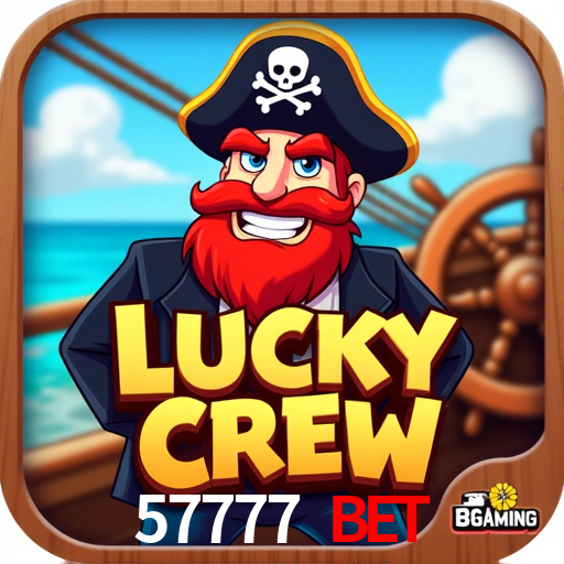 Sistemas de Segurança 57777 Bet