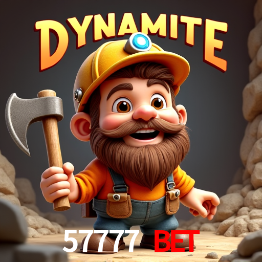 Provedores de Jogos 57777 Bet