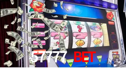 Especiais de Fim de Semana 57777 Bet