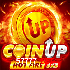 Casino VIP 57777 Bet