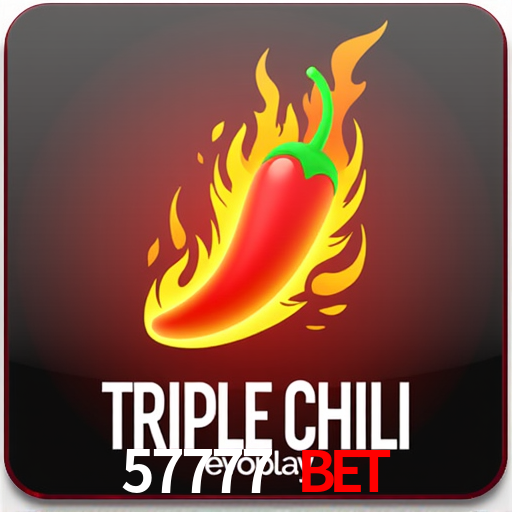 Avaliações dos Jogadores 57777 Bet