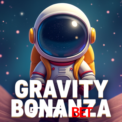 Design Responsivo 57777 Bet