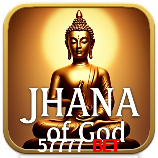 Estatísticas Esportivas 57777 Bet