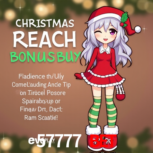 Apostas de Tênis 57777 Bet