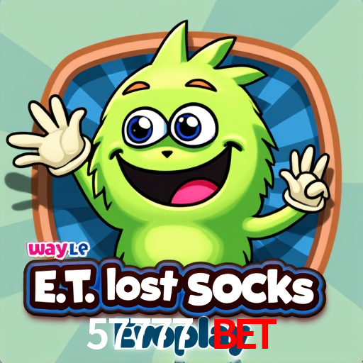 Benefícios da Conta 57777 Bet