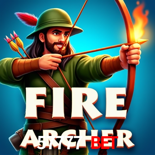 Estatísticas do Jogo 57777 Bet