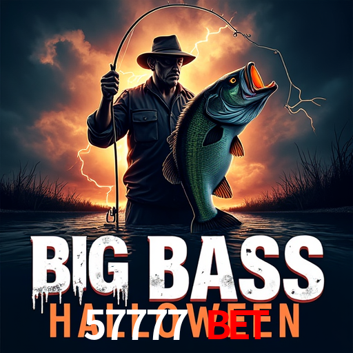 Cadastro Rápido 57777 Bet