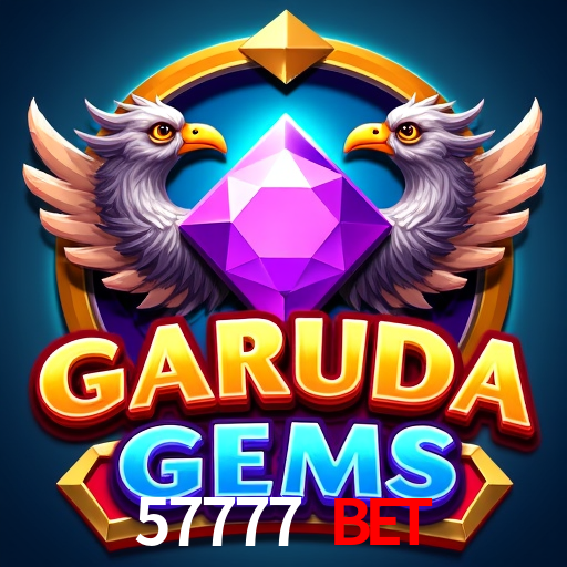 Gates of Olympus 57777 Bet