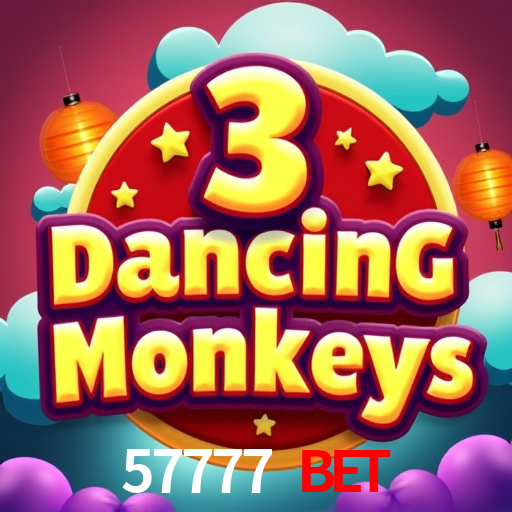 Segurança 2FA 57777 Bet