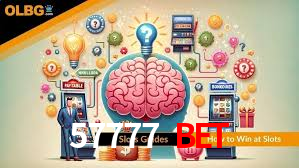 Casino Ao Vivo 57777 Bet